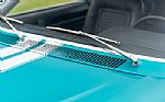 1969 AMX Thumbnail 27
