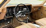 1970 Chevelle Thumbnail 8