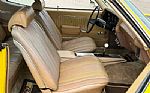 1970 Chevelle Thumbnail 12