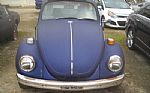 1971 Beetle Thumbnail 2