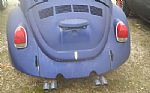 1971 Beetle Thumbnail 5