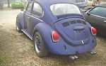 1971 Beetle Thumbnail 7