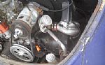 1971 Beetle Thumbnail 9