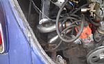 1971 Beetle Thumbnail 10