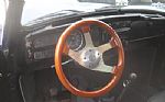 1971 Beetle Thumbnail 12
