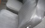 1971 Beetle Thumbnail 13