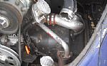 1971 Beetle Thumbnail 17