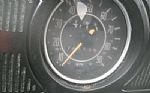 1971 Beetle Thumbnail 19