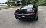 2011 Camaro Thumbnail 2