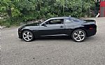 2011 Camaro Thumbnail 12