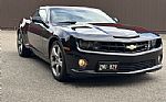 2011 Camaro Thumbnail 13
