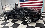 2011 Camaro Thumbnail 14