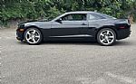 2011 Camaro Thumbnail 15