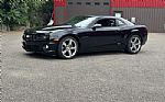 2011 Camaro Thumbnail 9