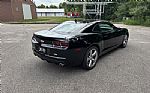 2011 Camaro Thumbnail 17