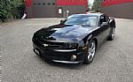 2011 Camaro Thumbnail 18