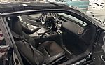 2011 Camaro Thumbnail 34