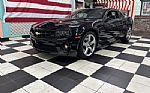 2011 Camaro Thumbnail 19