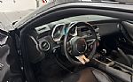 2011 Camaro Thumbnail 38