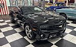 2011 Camaro Thumbnail 25
