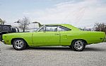 1970 Road Runner Thumbnail 2