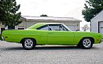 1970 Road Runner Thumbnail 6