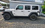 2021 Willys Thumbnail 6