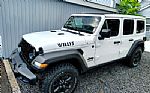 2021 Willys Thumbnail 1