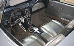 1964 Corvette Thumbnail 3