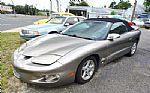 2002 Firebird Thumbnail 1