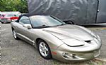 2002 Firebird Thumbnail 2