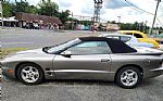 2002 Firebird Thumbnail 4
