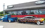 2002 Firebird Thumbnail 9