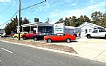 2002 Firebird Thumbnail 11