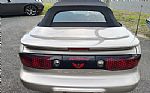 2002 Firebird Thumbnail 5