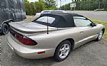 2002 Firebird Thumbnail 3