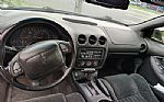 2002 Firebird Thumbnail 7