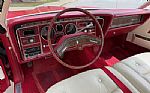 1976 Thunderbird Thumbnail 8