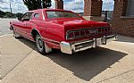 1976 Thunderbird Thumbnail 6