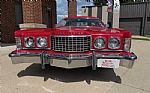 1976 Thunderbird Thumbnail 7