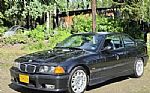 1997 M3 Thumbnail 1