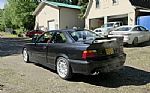 1997 M3 Thumbnail 2