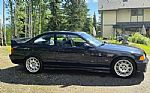 1997 M3 Thumbnail 4