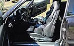 1997 M3 Thumbnail 9