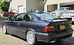 1997 M3 Thumbnail 11