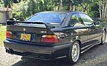 1997 M3 Thumbnail 14