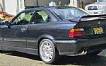 1997 M3 Thumbnail 16