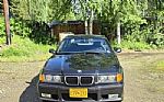 1997 M3 Thumbnail 15