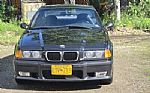 1997 M3 Thumbnail 17