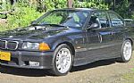 1997 M3 Thumbnail 21